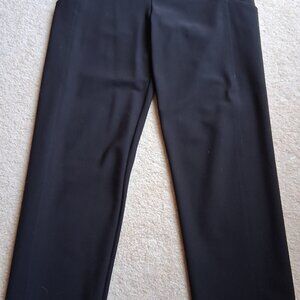 Athleta Stellar pants